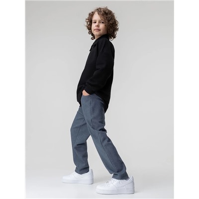 Bodo Брюки 37-66МU