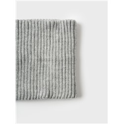 PLAYTODAY Комплект 32513087