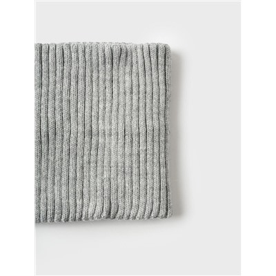 PLAYTODAY Комплект 32513087