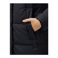 Пальто MTFORCE, 1080558