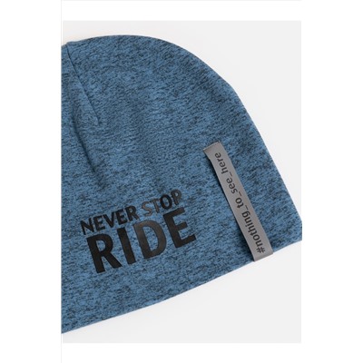 Шапка ACOOLA, 1038736