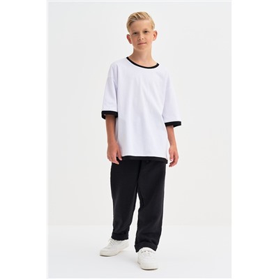 Брюки KOGANKIDS, 1131886