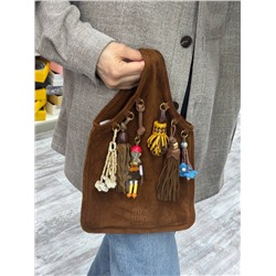 Сумка #22937927