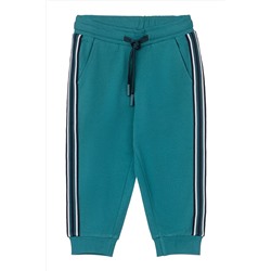 Комплект (футболка+брюки) PLAYTODAY, 285111