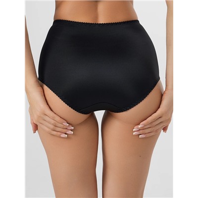 MARK FORMELLE Трусы 412696