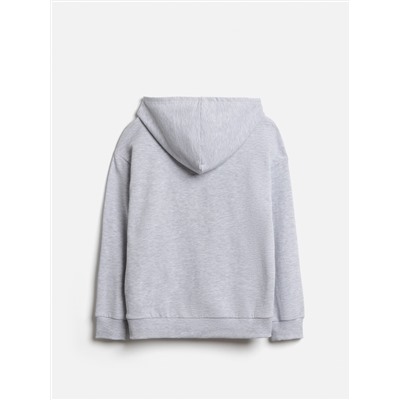 Acoola Джемпер 20110580030