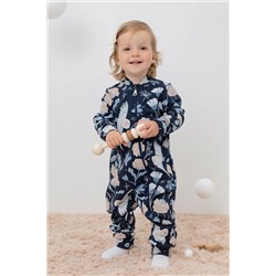 CROCKID Комбинезон КР 6483