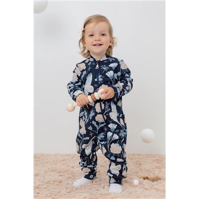 CROCKID Комбинезон КР 6483