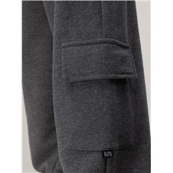 Bodo Костюм 11-660MU 11-660MU