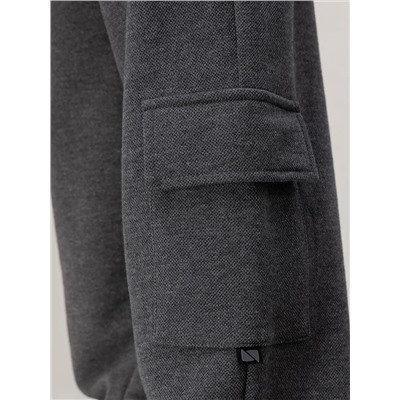 Bodo Костюм 11-660MU 11-660MU