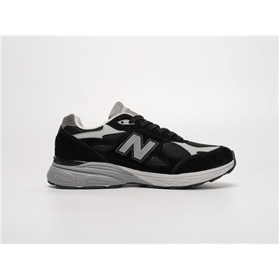 Кроссовки New Balance 990 v3