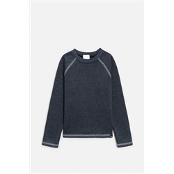 Джемпер ACOOLA, 1219474