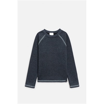 Джемпер ACOOLA, 1219474