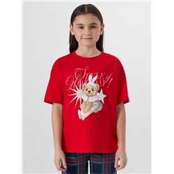 MARK FORMELLE Комплект 567760