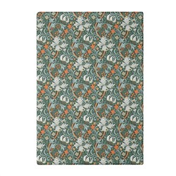 Самойловский Текстиль Постельное белье 778589