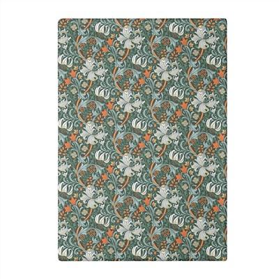 Самойловский Текстиль Постельное белье 778589