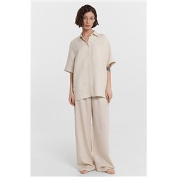 Брюки MARK FORMELLE, 1105505