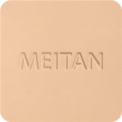 Совершенная компактная пудра №6