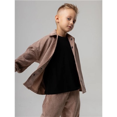 Bodo Костюм 11-565MU