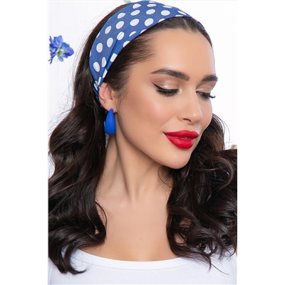LT Collection Повязка на голову