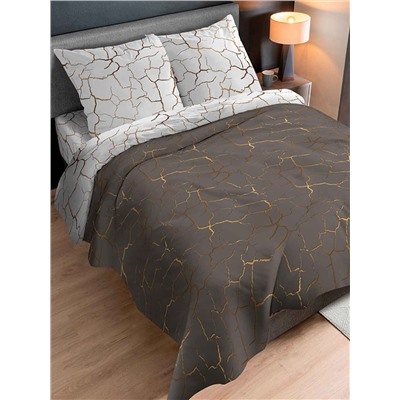 Текс-плюс КПБ Общий 00000006996