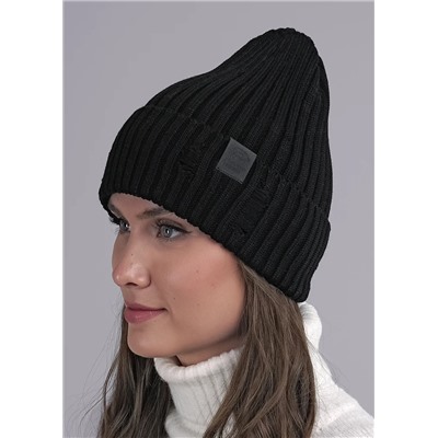 CLEVER Шапка 444209ха