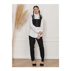 Комплект (Блуза+Топ) BATIK, 1129147