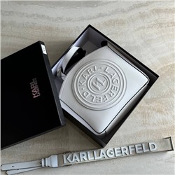 Сумка #22937243