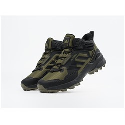 Зимние Ботинки Adidas Terrex Swift R3