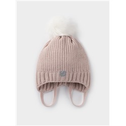 CROCKID Шапка КВ 20407/ш