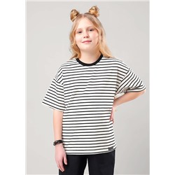 Футболка детская