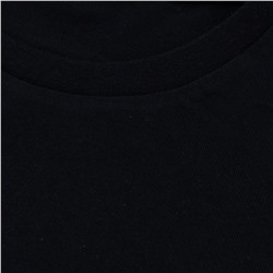 YOULALA Платье 1780100301