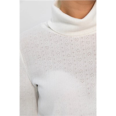 LT Collection Джемпер Б14448-4М