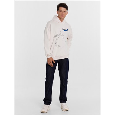 ХУДИ МУЖСКОЕ 121816