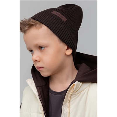 Шапка BODO-S, 1242996