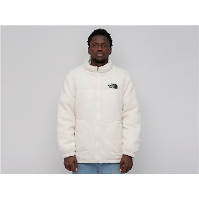 Куртка The North Face