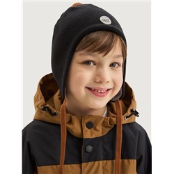 NIKASTYLE Шапка 11м20726