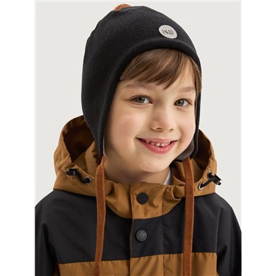 NIKASTYLE Шапка 11м20726