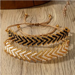 Акц -12% Браслет арт. 41 9621 (id 285449)