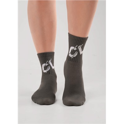 Носки детские для мальчика