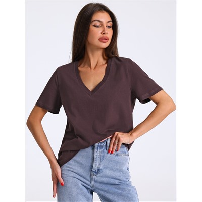 Апрель Футболка 1ЖДФК4676001