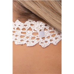 LT Collection Комплект А11