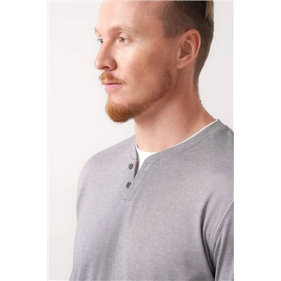 Джемпер CLEVER, 1200149