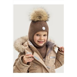 Балаклава NIKASTYLE, 1125333