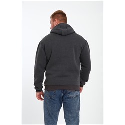 Толстовка 17529 НАТАЛИ, 1065284