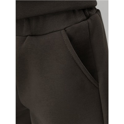 Bodo Костюм 11-491МU 11-491МU