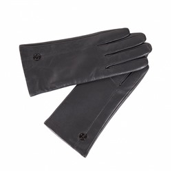 Перчатки 2018-7-5S gray (размеры в ряду 7-7,5-8-8-8,5)