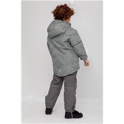 CROCKID Куртка ВК 36093/н/2 ГР