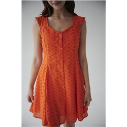 Сарафан 8273 НАТАЛИ, 790981