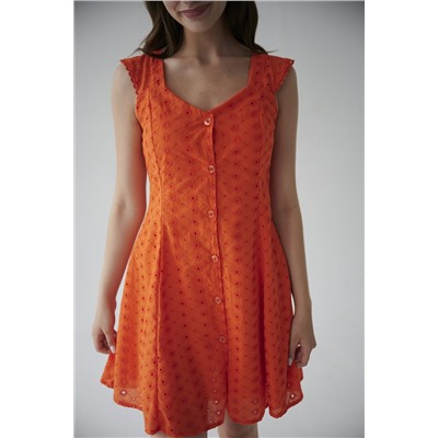 Сарафан 8273 НАТАЛИ, 790981